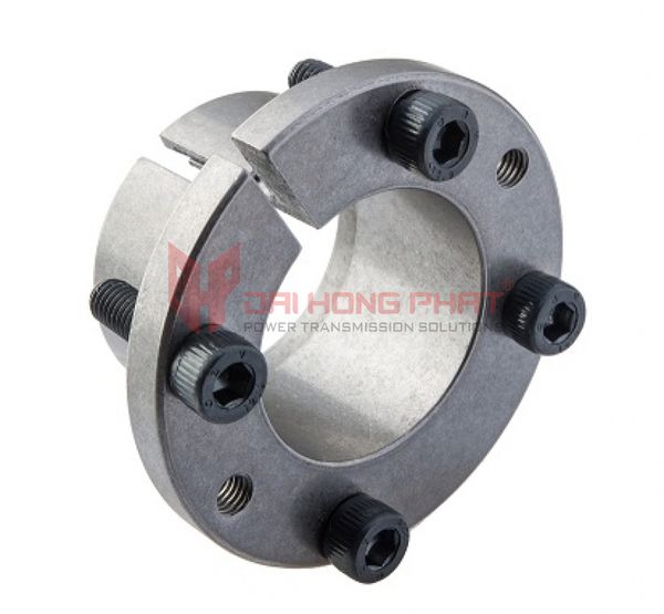 Khớp Khóa Trục MAV 7107 Đại Hồng Phát