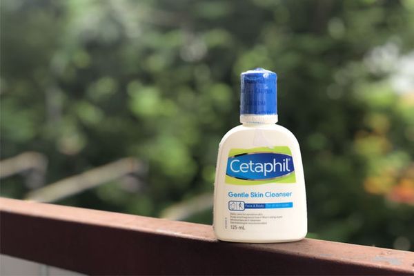 cetaphil sua 24daaa34c56442a2a954b37a6b7e4c96 grande