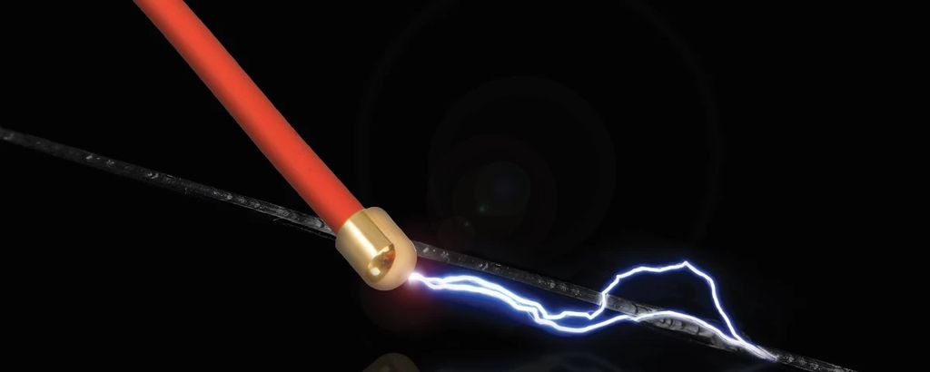 Kiểm tra khuyết tật lớp phủ bề mặt đường ống, Màng Sơn - Buckleys