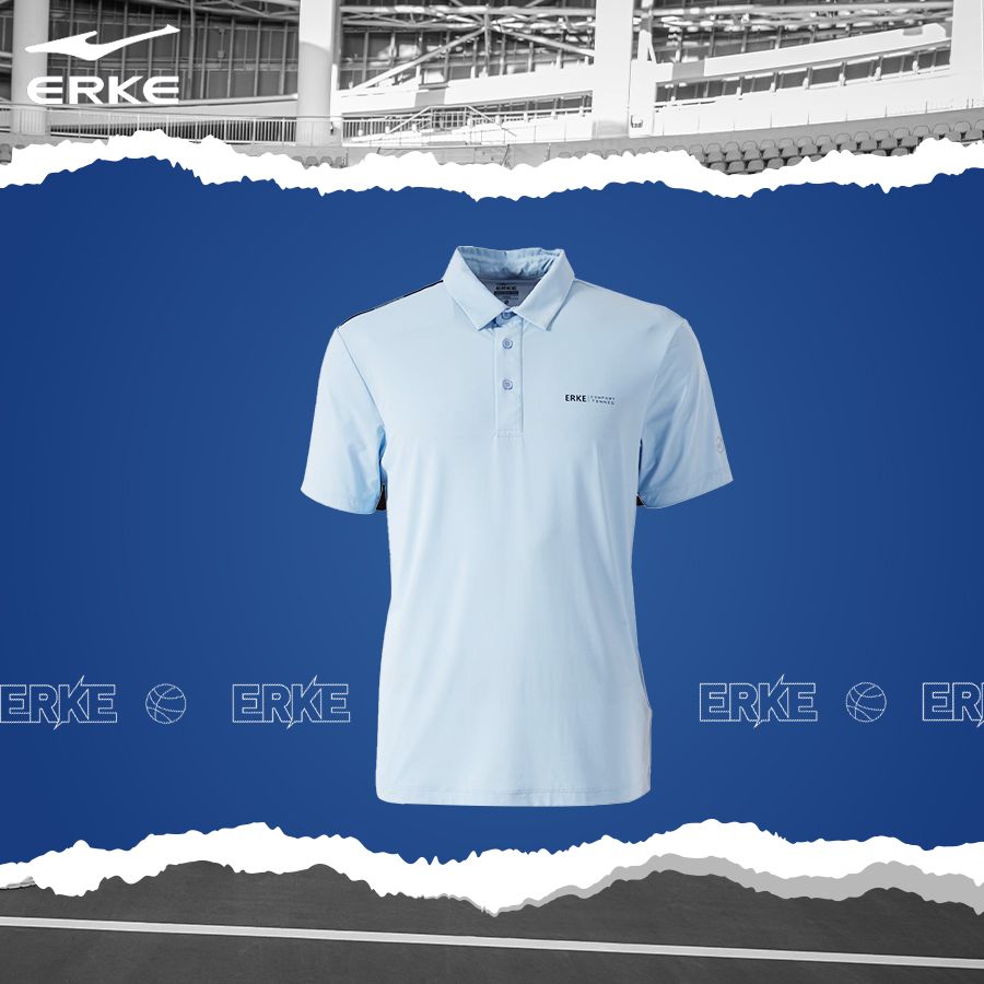 Gợi ý tips chọn áo tennis chuẩn xác cho người mới bắt đầu