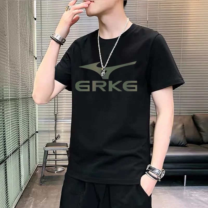 Áo Polo Nam,9 cách phối đồ cực chất cùng áo Polo