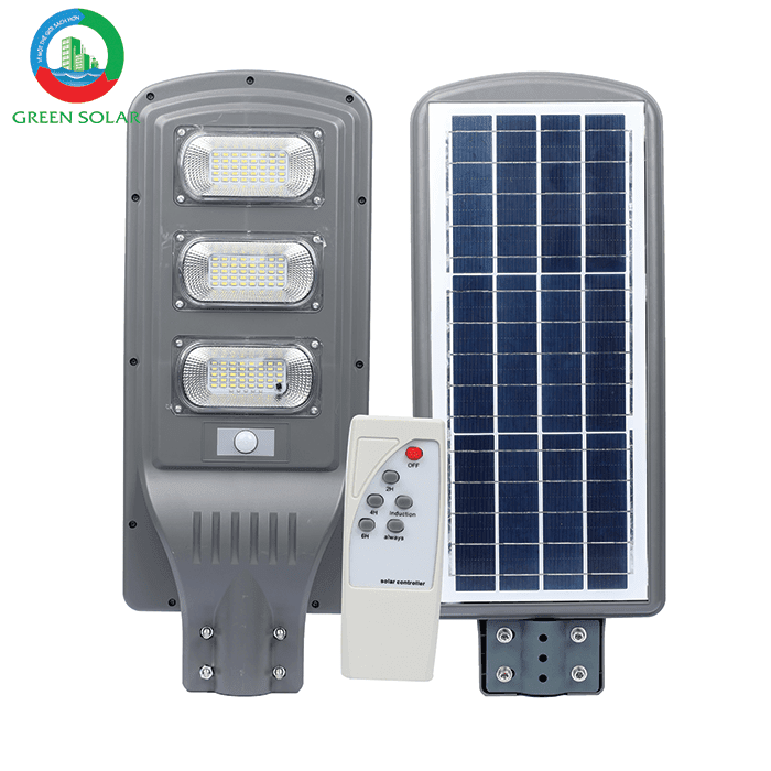 Khu vực nhà xưởng thì nên lắp đặt loại đèn chiếu sáng nào?
