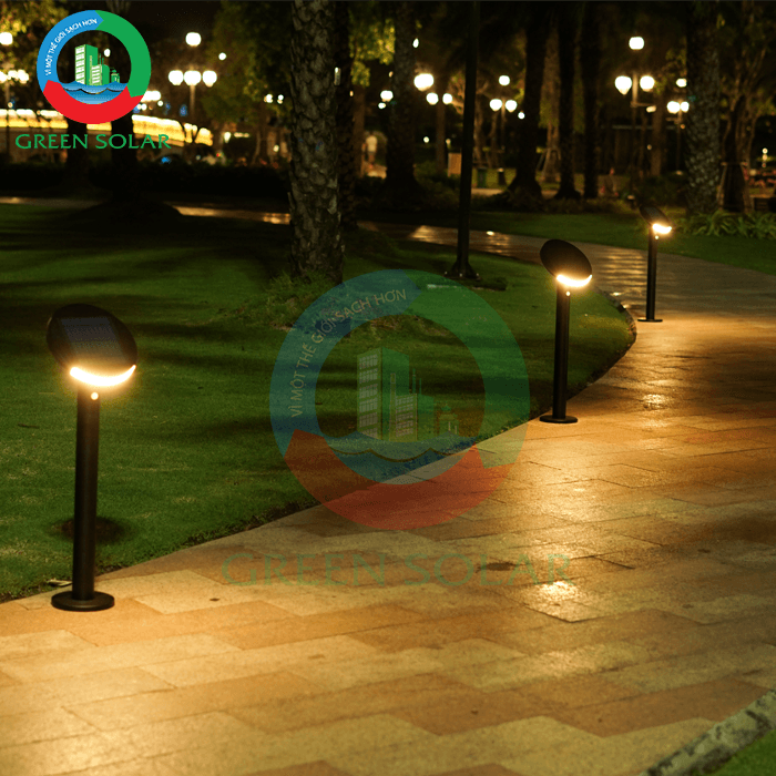 Bóng râm ảnh hưởng đến hệ thống điện năng lượng mặt trời của bạn như thế nào?