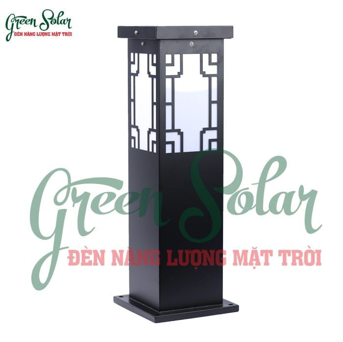 Tìm hiểu giá đèn trang trí sân vườn năng lượng mặt trời mang lại lợi ích tài chính cho gia đình bạn