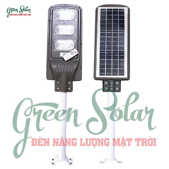 Tìm hiểu về nguyên tắc lựa chọn đèn chiếu sáng công viên