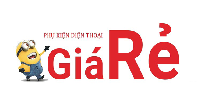 Bí quyết mở của hành phụ kiện điện thoại thành công