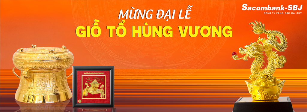 Ngày Giỗ Tổ Hùng Vương: Kỷ Niệm Đậm Đà Văn Hóa Việt