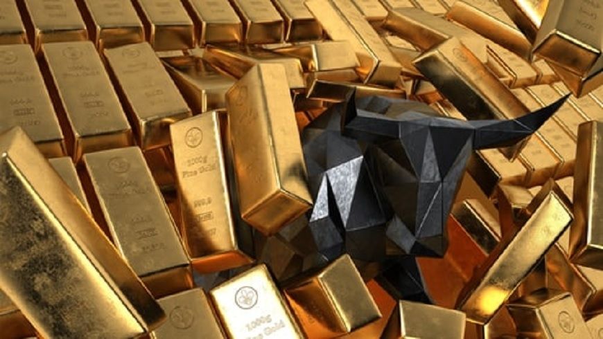Ngày 05.12.2022: Giá vàng trong nước đứng yên chờ biến động từ thế giới
