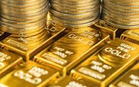 Ngày 28.03.2023: Giá vàng thế giới giảm, trong nước vẫn cao