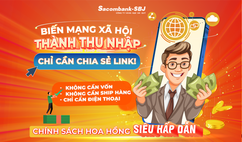 Biến Thời Gian Rảnh Thành Tiền – Tại Sao Không?