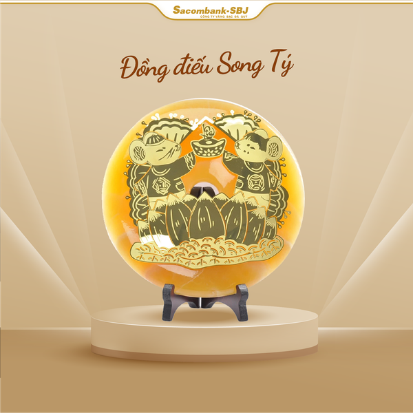 Khởi động tuần mới - Đẩy năng lượng cùng SBJ