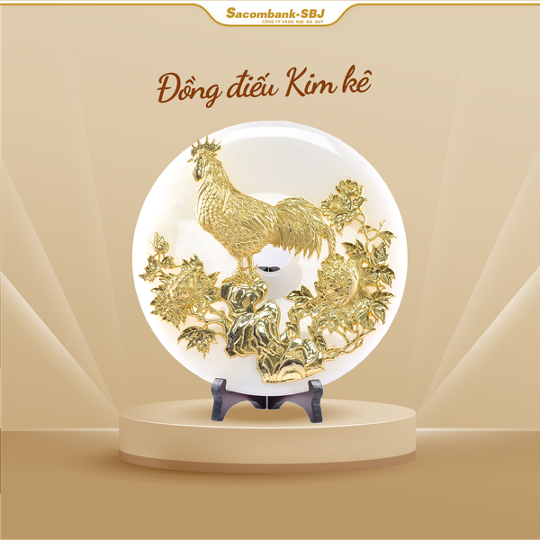 Khởi động tuần mới - Đẩy năng lượng cùng SBJ