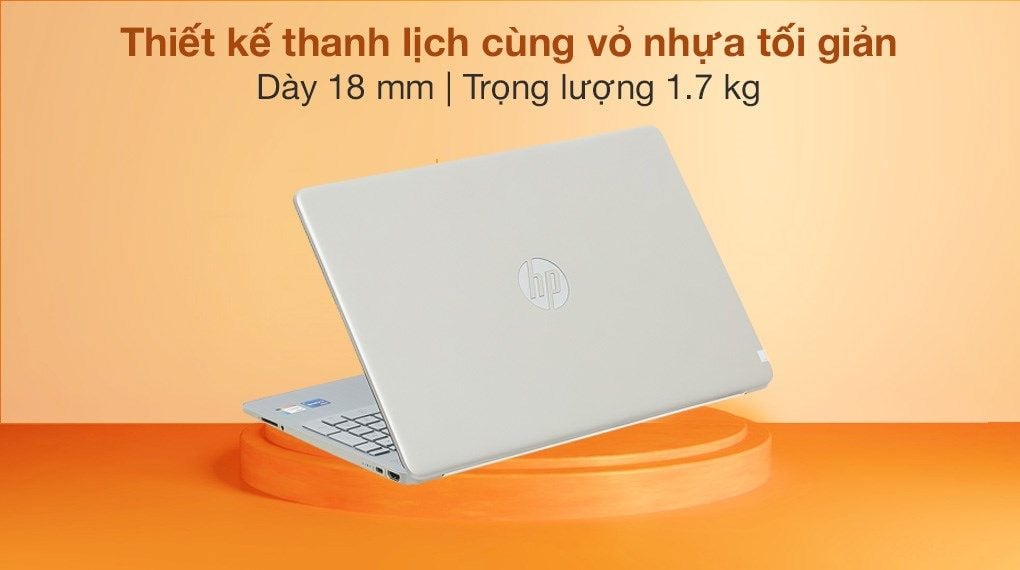 laptop HP 15s fq2558TU i7 (46M26PA)
