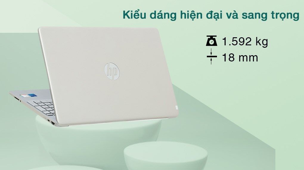 Laptop HP 15s-du3590TU i7 (63P86PA)
