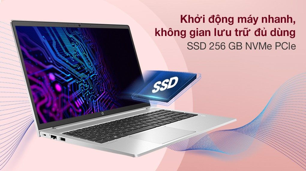 laptop HP Probook 450 G8 2H0V4PA