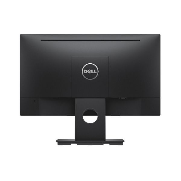 Màn hình Dell E2016HV Monitor