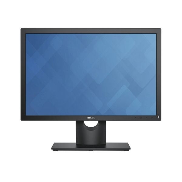 Màn hình Dell E2016HV Monitor