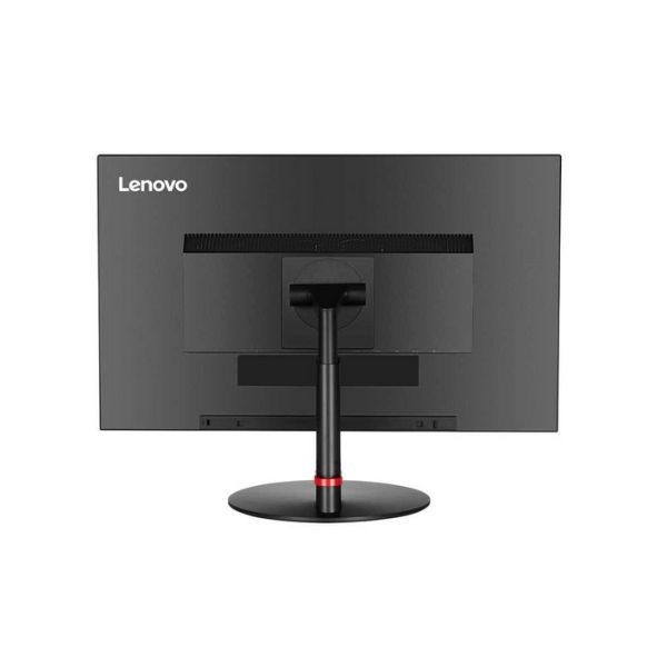 màn hình máy tính Lenovo ThinkVision P27h 27 inch (61AFGAR1WW)