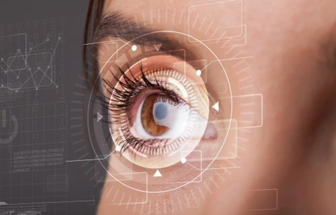Sử dụng AI để tăng cường sàng lọc và theo dõi bệnh mắt do tiểu đường ở thanh thiếu niên