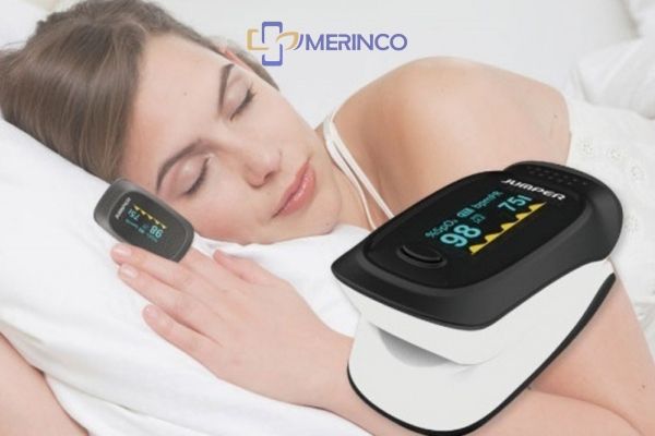 Lợi ích và rủi ro khi sử dụng máy tạo oxy gia đình
