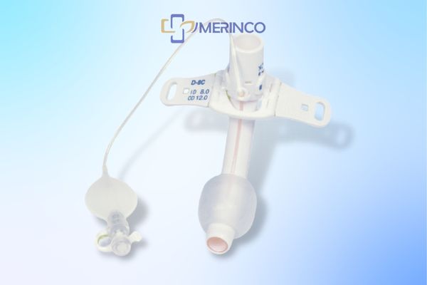 Bệnh nhân mở khí quản thở oxy ở mức 2 có dùng van tập nói được không?