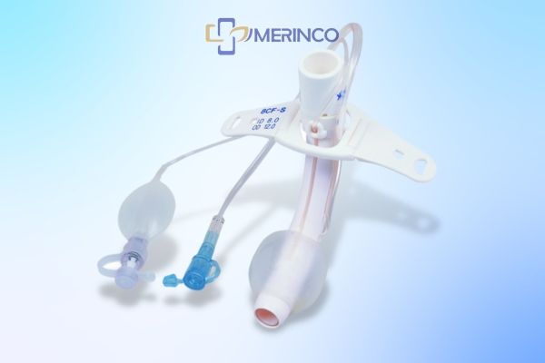 Bệnh nhân mở khí quản thở oxy ở mức 2 có dùng van tập nói được không?
