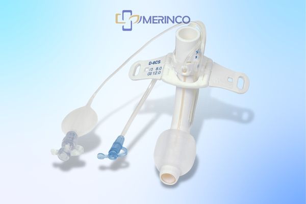 Bệnh nhân mở khí quản thở oxy ở mức 2 có dùng van tập nói được không?