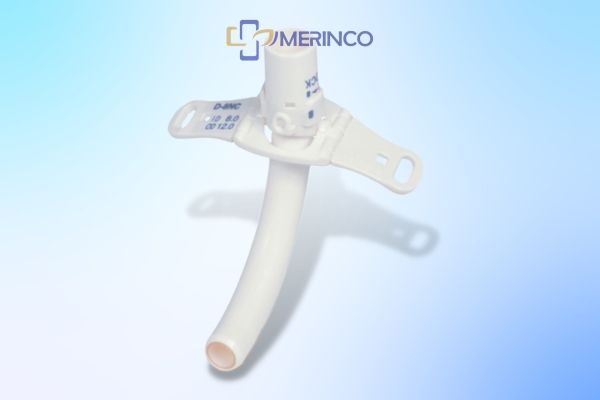 Bệnh nhân mở khí quản thở oxy ở mức 2 có dùng van tập nói được không?