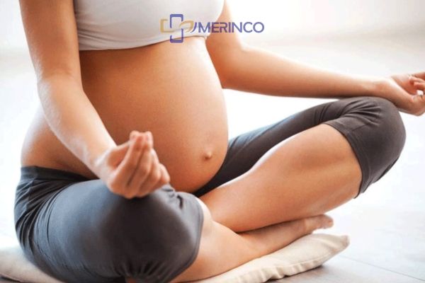 Cách chăm sóc hậu môn nhân tạo trong thai kỳ: Mẹo và lưu ý quan trọng