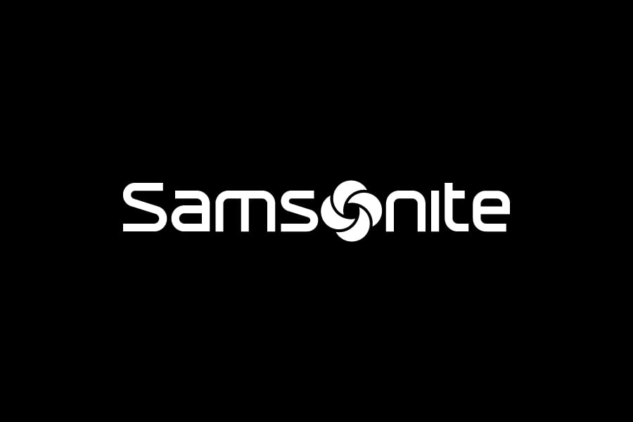 shop.samsonite.com