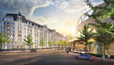 BOUTIQUE HOTEL PHÚ QUỐC