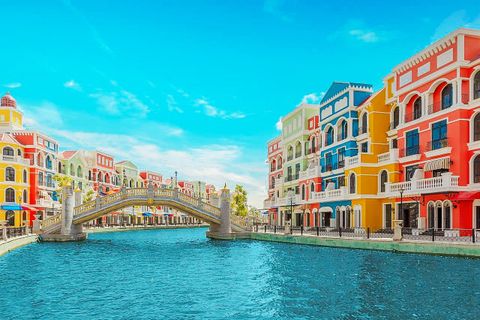 Vinhomes thắng lớn tại Giải thưởng bất động sản châu Á - Thái Bình Dương (APPA) 2021