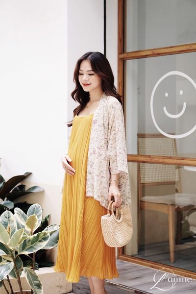 cloudy dress kimono 2 6f976d45a900429bb2a491cf88a5bfd0 grande