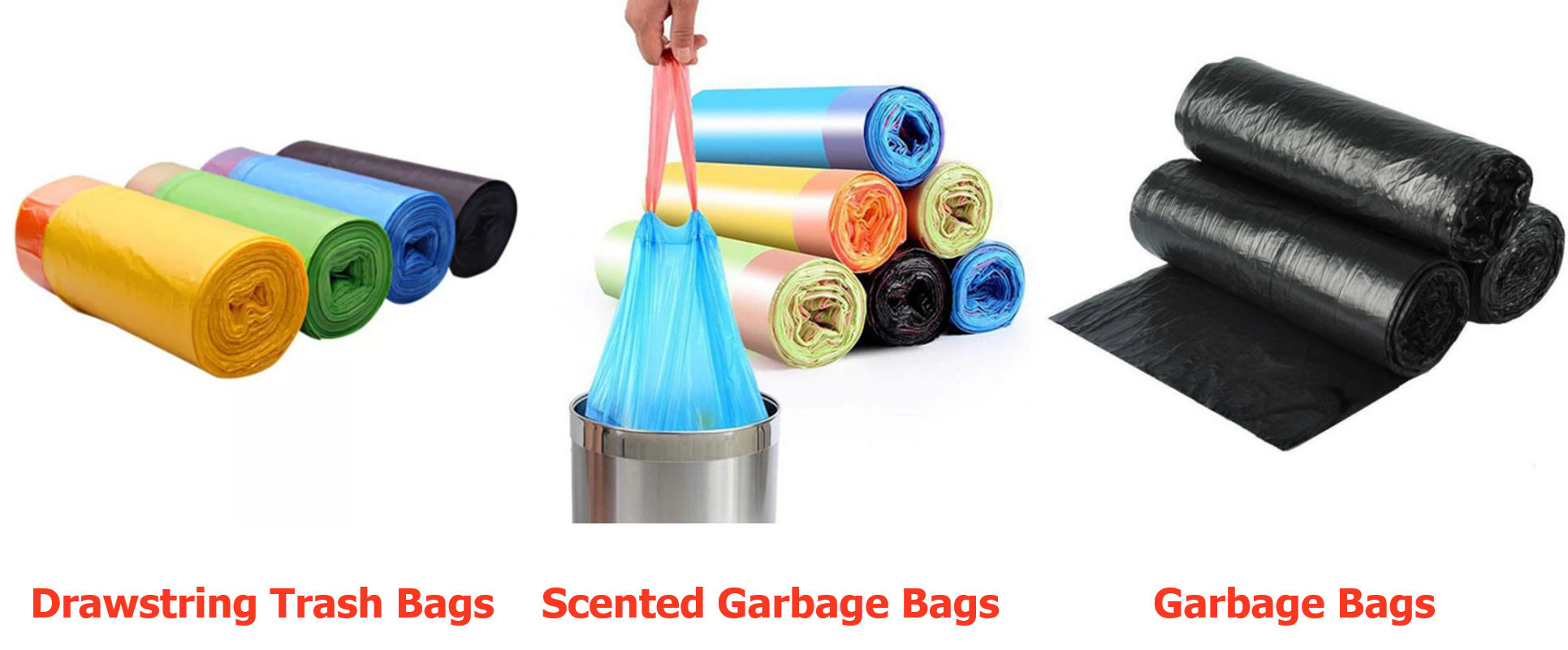 Garbage-Bags-Of-Vietnam-Packing-Available-In-Various-Types-Colors-And-Sizes