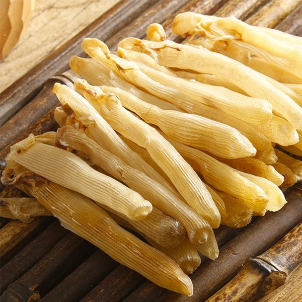 sá sùng quảng ninh