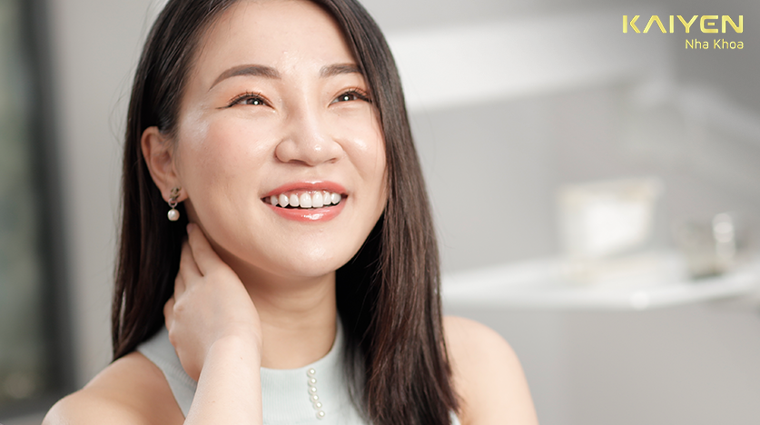 Bọc Răng Sứ Có Bền Không? Yếu Tố Duy Trì Độ Bền Của Răng Sứ