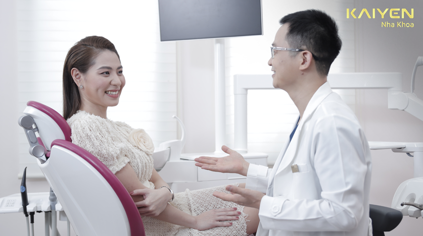 Bọc Răng Sứ Mất Bao Lâu? Bọc Răng Sứ Bao Lâu Thì Ăn Được?