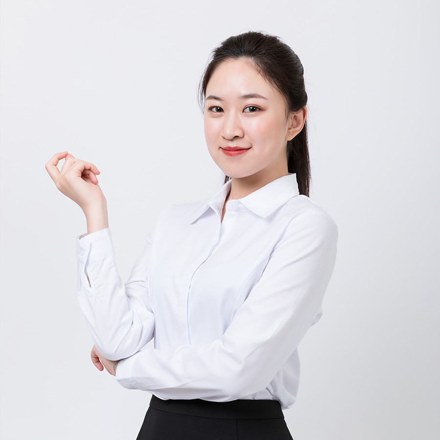 Master Thương Hoài