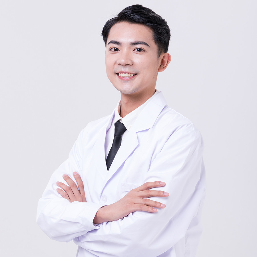 Master Phương Phạm