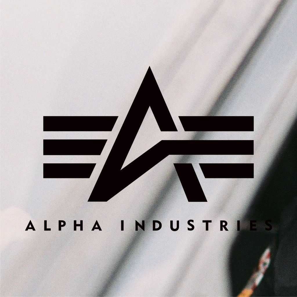 Alpha Industries - Sự phát triển vượt bậc của một thương hiệu