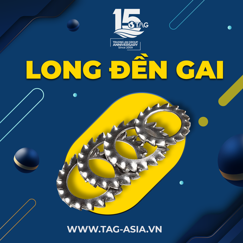 Long Đền Gai: Ưu Điểm Và Ứng Dụng