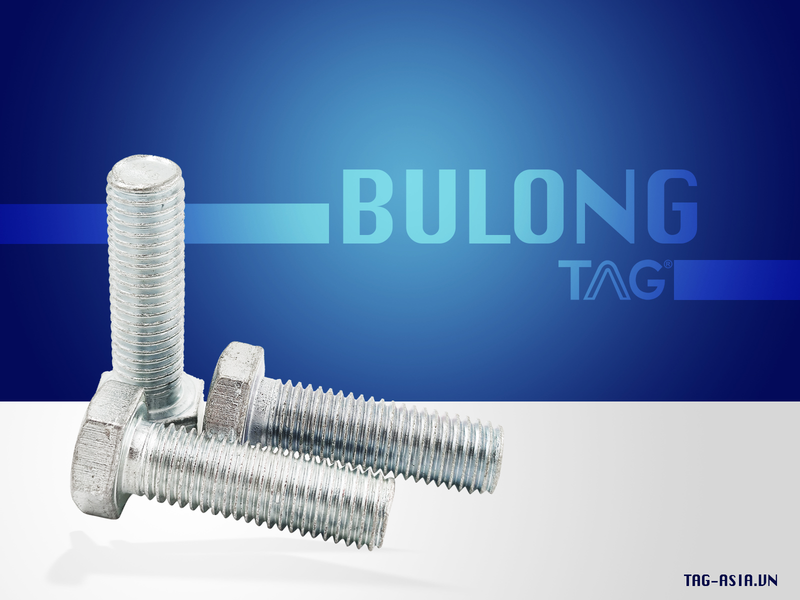 bu-long-m10-tag-thong-dung