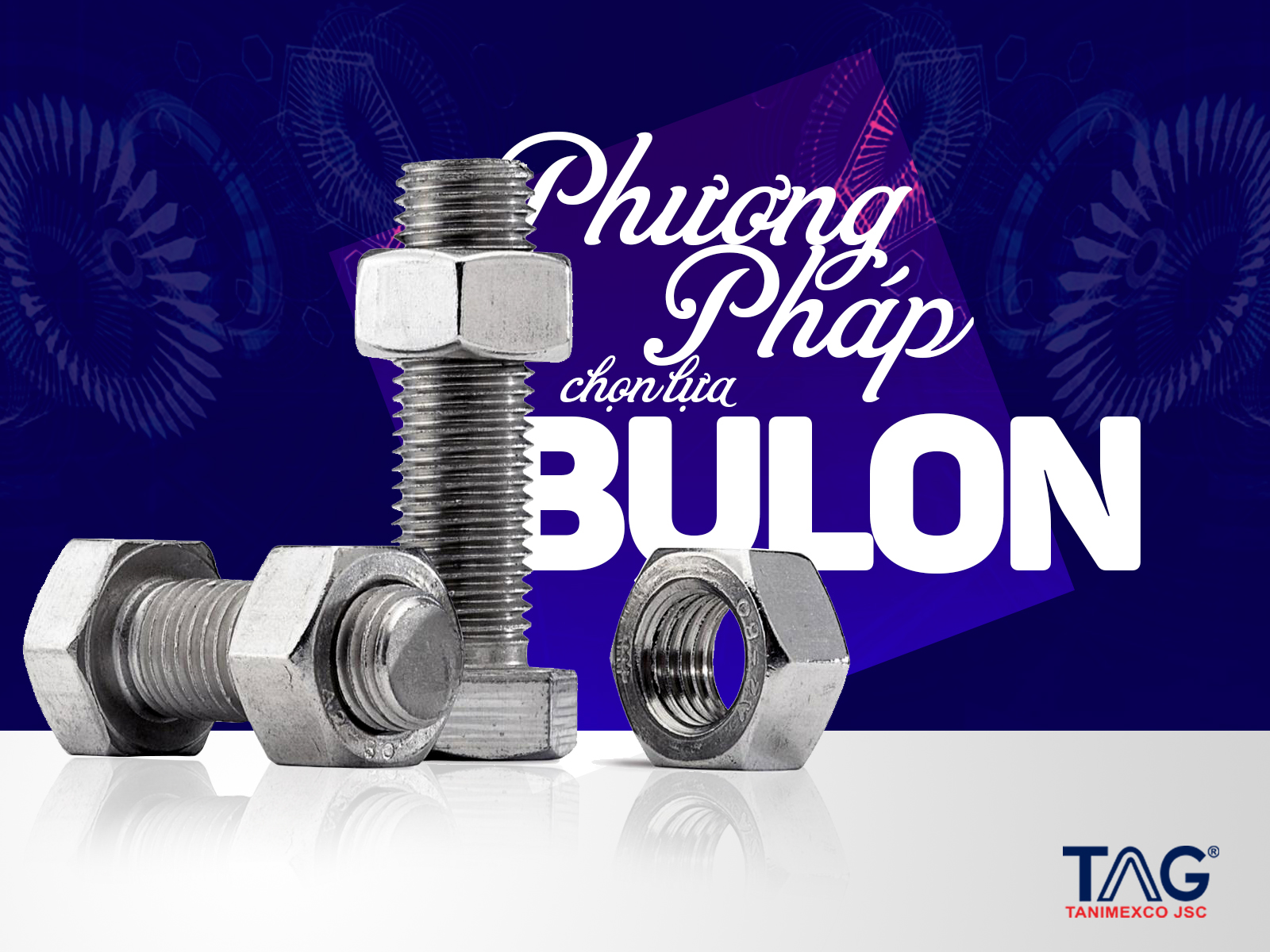 phuong-phap-chon-bulon