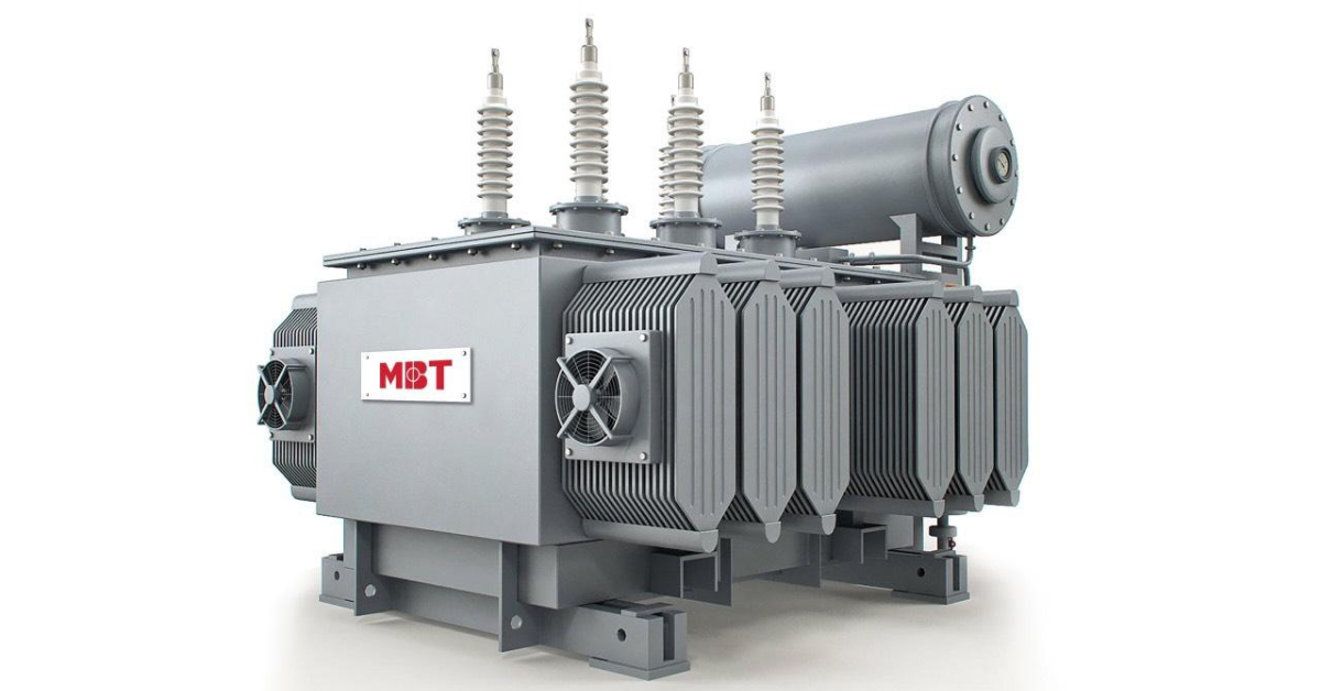 16 - saigonsinco.com - 4. Ưu và nhược điểm của máy biến áp