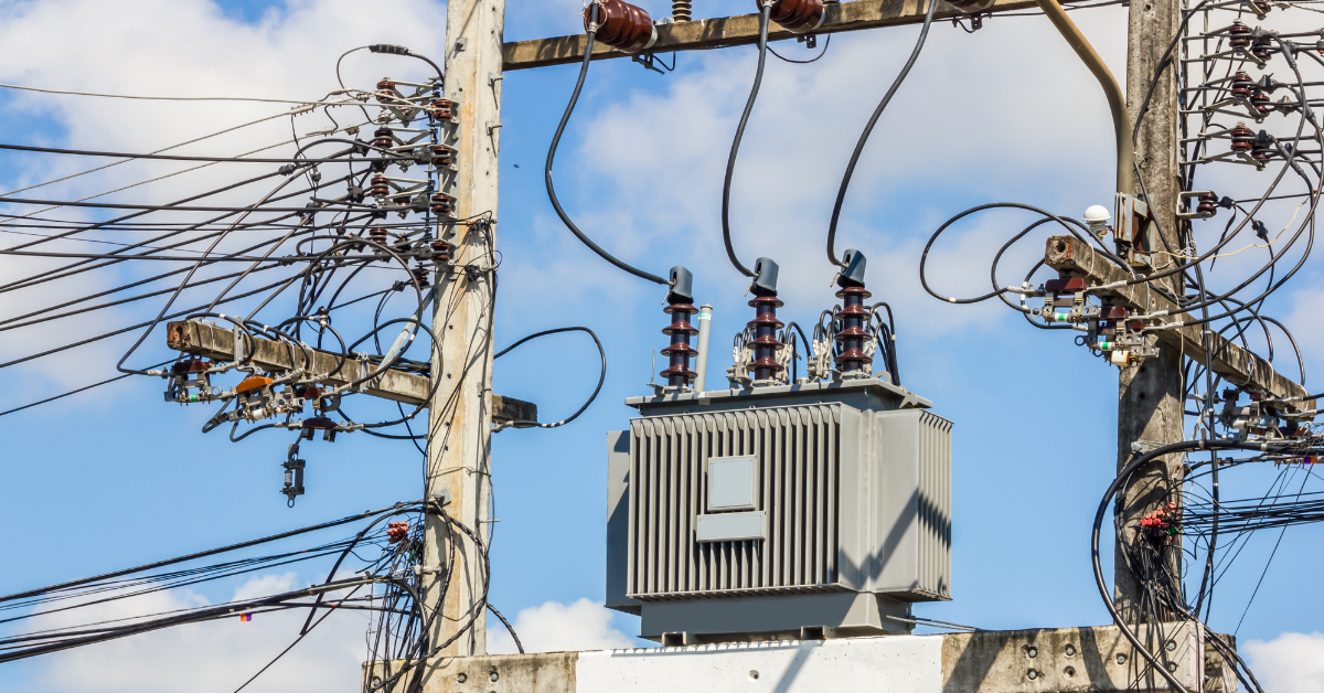 17 - saigonsinco.com - 1. Nguyên lý hoạt động của máy biến áp