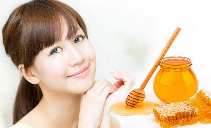 NHỮNG CÔNG DỤNG CỰC KỲ THẦN KỲ CỦA VIỆC UỐNG NƯỚC PHA MẬT ONG MỖI SÁNG