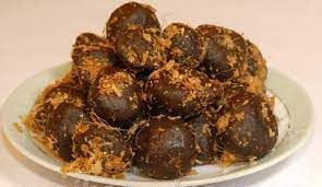 Ô MAI CHANH MẬT ONG