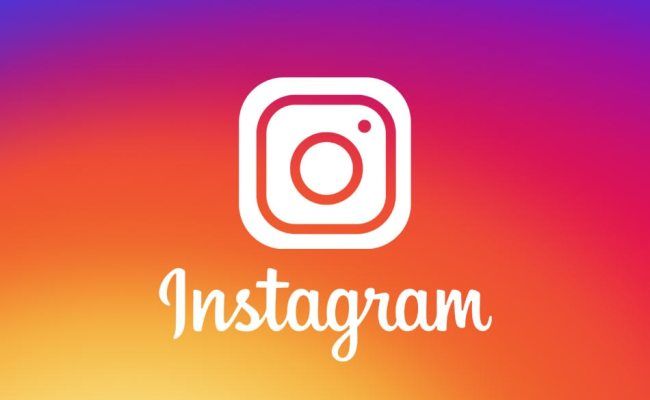 BÊN TRONG TỦ LẠNH CỦA 7 HUẤN LUYỆN VIÊN SỨC KHỎE HÀNG ĐẦU INSTAGRAM CÓ GÌ?