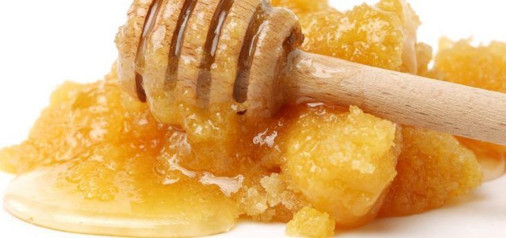 SỰ THẬT VỀ MẬT ONG GIẢ, MẬT ONG THẬT, MẬT ONG RỪNG, MẬT ONG NUÔI, MẬT ONG ĐÓNG ĐƯỜNG...