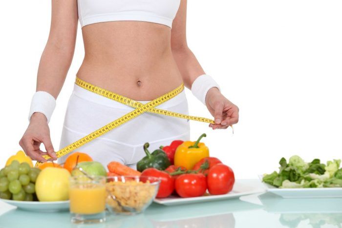 10 CÁCH GIẢM CÂN VỚI MẬT ONG ĐƠN GIẢN, HIỆU QUẢ